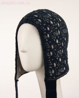 425362 Чепчик (56-58)