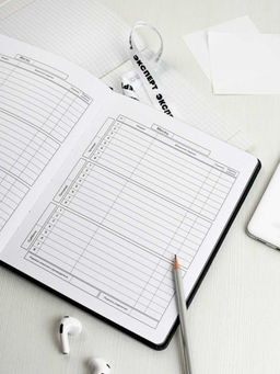 Дневник школьный арт. 69734 / 15 ФРАЗЫ С ХАРАКТЕРОМ