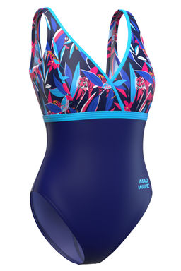 Купальник RC2Shape E6, Joy kids K7, Joy kids K9, Lily Kids K2, Crossfit bottom junior PBT B2
