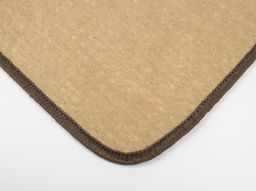 18С18-ВИ Коврики для туалетной комнаты (50х50 см, 50х80 см) (0,64) (119) - Текс-дизайн фото 4