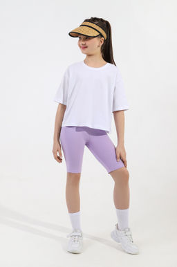 VIOTEX Бриджи для девочки №5 - Виотекс фото 9