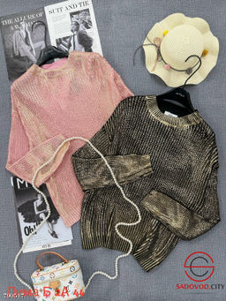 Женская однотонная кофта - Bruno фото 9