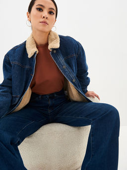 Женская Куртка - Mossmore фото 16