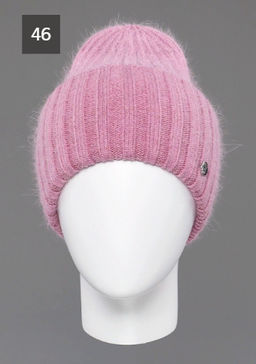 Шапка Ариэль - Ferz фото 10