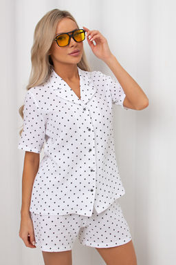 VALENTINA Костюм Пэгги №3  фото 3