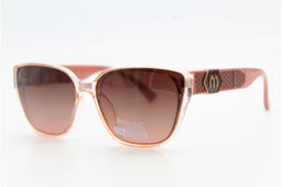 Солнцезащитные очки Maiersha (Polarized) 03967 61-16-138 С6-28