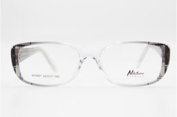 Оправа NIKITANA 3607 52-17-140 C1
