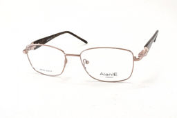 ALANIE 8150 C4 53-17-140