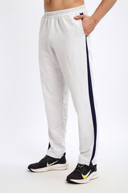 817 Брюки мужские