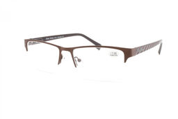 FABIA MONTI FM500 C1 54-17-138