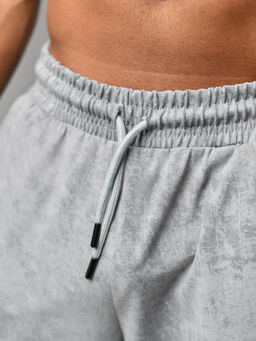 Шорты мужские Штиль-4 VIOTEX