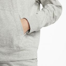 Джемпер женский