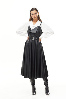 Платье Vesnaletto 3972