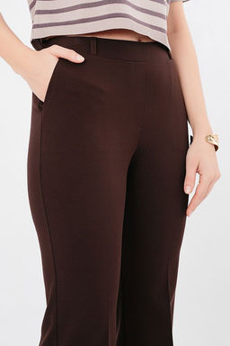 NOBBY Брюки женские 15151-3 с вискозой 35% фото 6