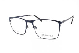 BL-STYLE F18105 C4 55-18-141