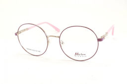 NIKITANA 8909 C1 53-19-140