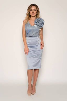 0390 ТОП - Dusans фото 3