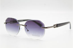 Солнцезащитные очки Yimei 2431 58-16-142 С1