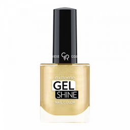 Golden Rose Гель-лак EXTREME GEL SHINE тон 37 10,2мл