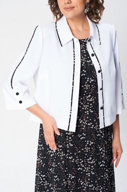 Костюм ДаЛи 5747.2