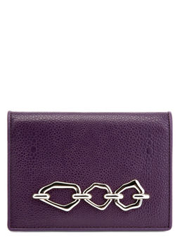 Обложка ZQ133-5489 purple - Eleganzza фото 10