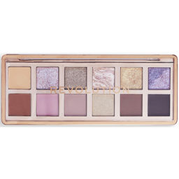 Тени для век The Enchanted Icon Eyeshadow Palette 6792288