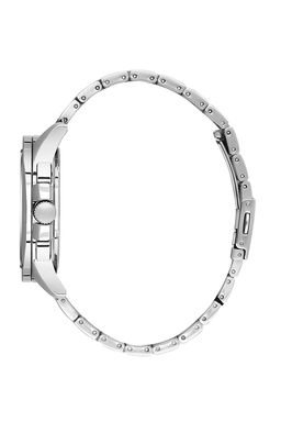 Мужские часы Daniel Klein фото 2