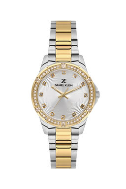 Наручные женские часы Daniel Klein
