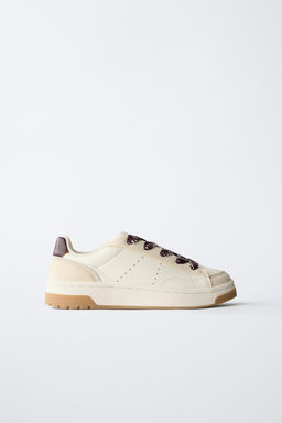 SKATE PLIMSOLLS