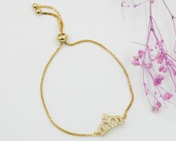 Браслет F912176507220