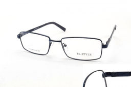 BL-STYLE 1918 C8 54-18-143