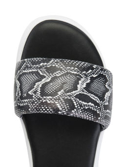 туфли летние
								BELWEST  фото 5