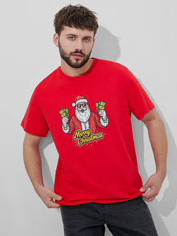 ФУТБОЛКА МУЖСКАЯ - Mark formelle фото 5