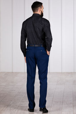 Брюки
10.2-5164