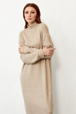 Платье С20049-1 НСК - Cloxy фото 6