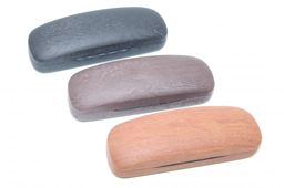 Футляр FM 2068 M35 (15,5*5*3)