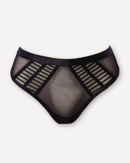 Трусы-бикини - Deseo фото 2