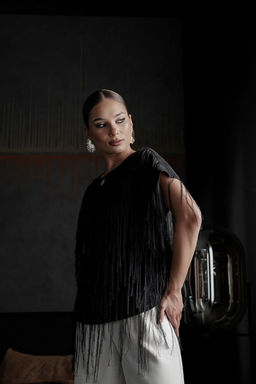 Блуза Vesnaletto 4349-2  фото 5