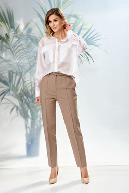 Костюм LAIKONY 382