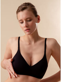 Бюстгальтер Indefini (Арт. 3078WXY)