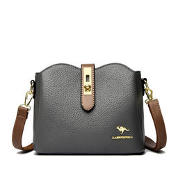 KAIDIFEINIROO Сумка женская 8761  фото 4