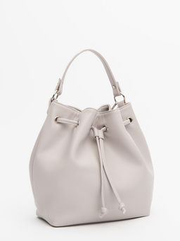 1539 103 54 Сумка женская