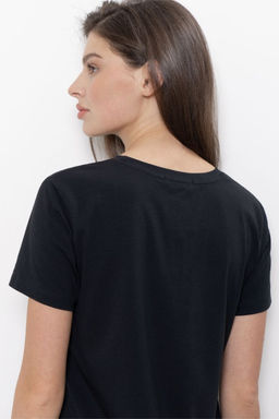 КОМПЛЕКТ ЖЕНСКИЙ арт. 1900W-80010.2H-911.1342 - Almando melado фото 3