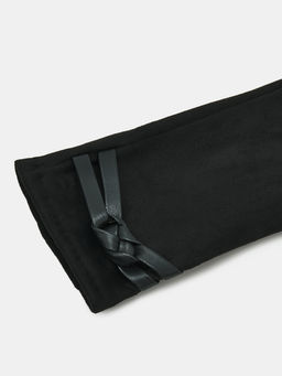 Перчатки - Ralf ringer фото 5