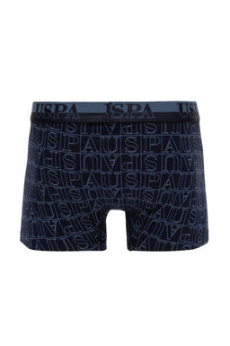 Erkek Lacivert __ Giyim Alt - U.s. polo assn фото 6