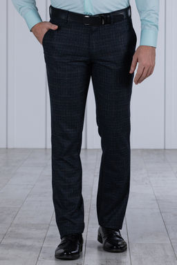 Брюки
24.2-5514