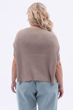 Джемпер Др3-443/5 - Wisell фото 8