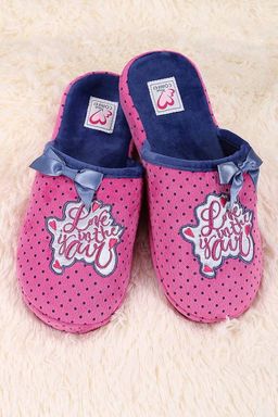 ТП-97 31167.С1 Тапочки