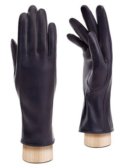 Перчатки женские ш/п HP91238 navy