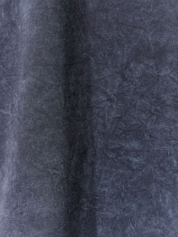 ФУТБОЛКА МУЖСКАЯ - Mark formelle фото 9